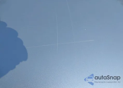 2003 Mitsubishi Eclipse Gts from USA, damaged, VIN 4A3AC74H33E189137